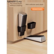Door Stopper Door Stopper Glass Door Door Card Holder Door Stopper Door Stopper Windproof Door Stopp