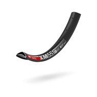 DT SWISS XM 551 Rim 27.5" x 32 Holes