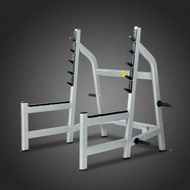 Weightlifting Bed Bench Press Bench Press Bed Barbell Bed Squat Rack Barbell Bench Press Rack Smith 