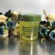 New Product#United States Eco Hair Styler Styling olive oil Gel Styling hairspray for hair styling12