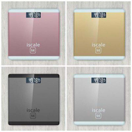 Menu Scale High Accuracy Weight Scale (2kg) | norhalizaab