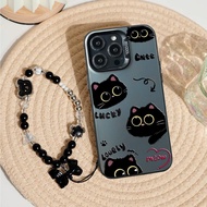 Realme Casing + Strap Case Realme C71 C75x C75 Latest 2025 [HB04] Realme C71 Case - Realme C75x Case