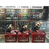 20"Shimano FX 1000/2500/4000FC