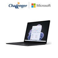 Baru [DEMO ] Laptop 5 R2I-00043 - 13-inch, I5-1235U, 8GB RAM, 512GB SS