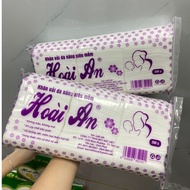 Multifunctional Baby Dry Towel, High Quality HA Dry Cloth Towel, Genuine, Odorless 88426 UTILITY 777