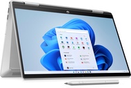 HP Pavilion x360 14-ek2059TU - 3 100U - Intel® Graphics - 8GB - 512GB - Win11 - MS H - S 21 - 2 Yrs