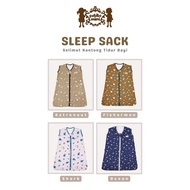 Petite Mimi Sleep Sack Baby Sleeping Bag Blanket Sleep Sack Newborn Baby Toddler Sleeping Bag