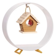 MGA's Miniverse Make It Mini Lifestyle Home Series 1 Mini Collectibles