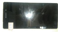 $${故障機}Sony Xperia Z1$$ 