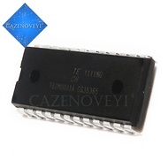 5 Piece T62M0001A T62M0001 DIP-24  integrated circuit