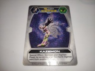 數碼暴龍 D-tector DT79