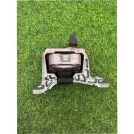 FORD FOCUS SEDAN 2.0 2014 E1412 ENGINE MOUNTING ( 1B G481)