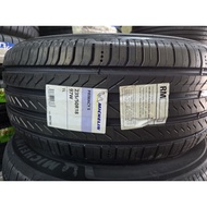 SUPER DEAL 235-50-18 MICHELIN TYRE