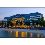 Mercure Penang up to 30% off promotion booking service