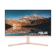 Monitor 23.8 ASUS VU249CFE-M (IPS,USB-C,HDMI)/100Hz Oat Milk