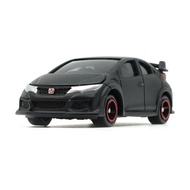 TOMICA AO-07本田CIVIC TYPER