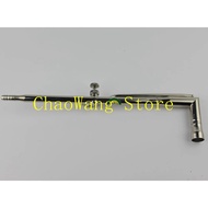 Jewelry tools Welding Torch Soldering torch