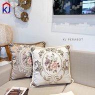 KJ Furniture - Namale Cushion Europe Series CE00