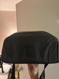 Peak Design × Nomatic 8L 相機包