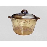 Vantage Casserole Cherry Blossom 3L