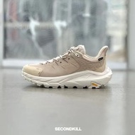 Hoka One One Kaha 2 Low GTX 沙色 (35-46碼)