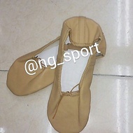 Children's ballet shoes, adult ballet shoes leather ballet shoes ballet shoes ballet shoes/