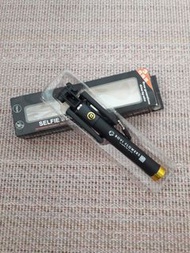 SELFIE STICK