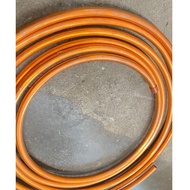 [ 5/8 5HUN 0.61mm ] COPPER TUBE PIPE COIL AIRCOND / PAIP EKON TEMBAGA PENYAMAN UDARA ( DAIKIN DEWPOI