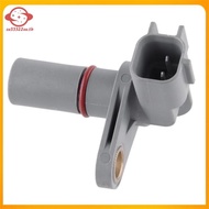 (su33322ou.th) 1 Piece AE8P7M101AA  Sensor Sensor Assembly Speed Sensor Plastic Car Accessories for