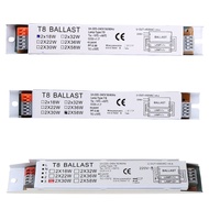 PCF* 18 30 58W Electronic Ballast T8 Linear Fluorescent Ballast for Home Office