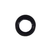 * OIL SEAL19.5X31.5X6 91202K0JN01 -*