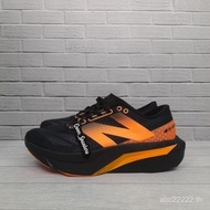 Nobate SC Elite V4 Shoes < Black-Yellow} JBGC TNAC