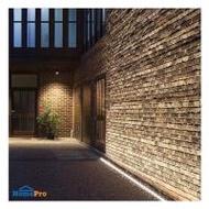 ไฟเส้น LED HI-TEK STRIP LIGHT 5 วัตต์ 5 เมตร DAYLIGHT (1188995)