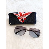 Lee Cooper Gradient Sunglasses