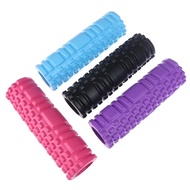 20251003 Department Store JOLLICpcYogaBlockFitnessEquipmentPilatesFoamRollerFitnessGymExercises