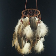 Dream Catcher