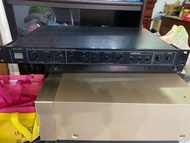 ACAD TD-100DX卡拉OK數位專業混音器,Pro級的混音器