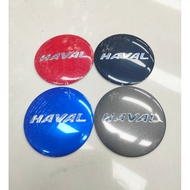 Suitable for Modified Harvard Hub Cap Harvard Modified H2 H4 H7 H9 H2S M6 Hub Center Cap Labeling