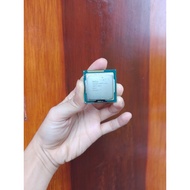 Processor i5 gen 3 (3570) socket mobo h61