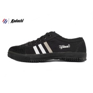 Kodachi 8111 Black All Black Shoes