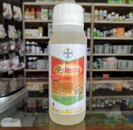 DECIS 25EC 500ML | DECIS 500ML | DECIS 25EC | DECIS INSEKTISIDA PEMBASMI HAMA | INSEKTISIDA DECIS |
