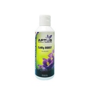 Aptus CaMg-Boost 150ml (Specialty Boosters, Bud Booster, Bloom Stage Stimulator, L-Amino Acids)