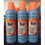Vixal Bathroom Cleaner