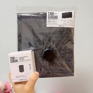 3COINS 壓縮機連3個收納袋