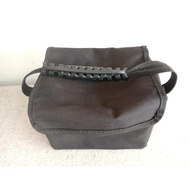 Battery Bag for Lead acid battery 12V33AH, EzCaddy Model: P1R & X2R.