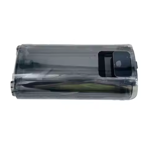 M02K-Clean Water Tank Replacement For Dreame H15 Pro/H15 Pro HEAT- Water Storage Container& Clean Wa