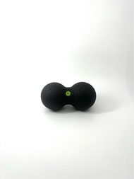 ‼️盤點清貨‼️ BLACKROLL 花生按摩球Duoball 8cm