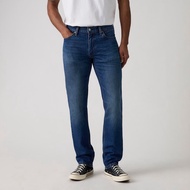 Levi's® Men's 511™ Slim Jeans 04511-6437