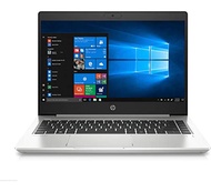 HP ProBook 440 G7 14" Notebook - 1920 x 1080 - Core i5 i5-10210U - 8 GB RAM - 256 GB SSD - Windows 1
