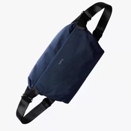 NEW imported original Bellroy Australia Venture Sling 9l Explorer Chest Bag Large Capacity Waterproo